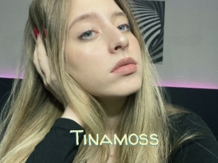 Tinamoss