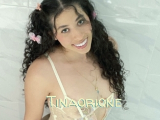 tinaorione Sexy Tchat