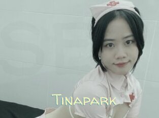Tinapark