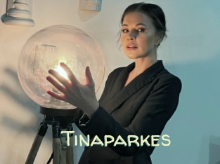 Tinaparkes