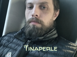 Tinaperle