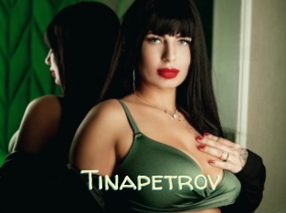 Tinapetrov