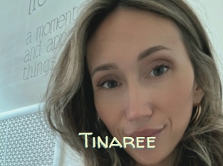 Tinaree