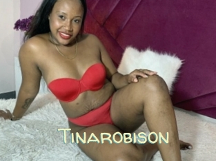 Tinarobison