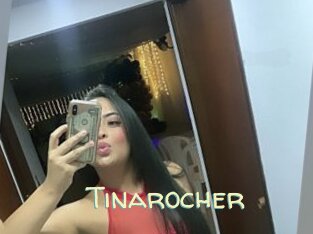 Tinarocher