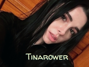 Tinarower