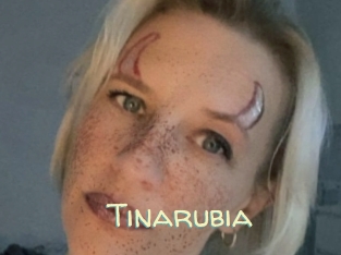 tinarubia Sexy Tchat