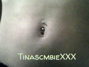 TinascmbieXXX