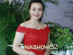 tinashow82 Sexy Tchat