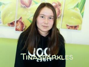 Tinasparkles