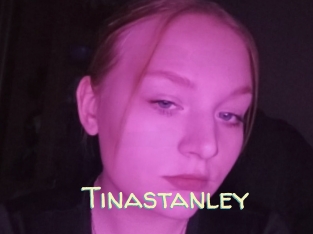 tinastanley Sexy Tchat