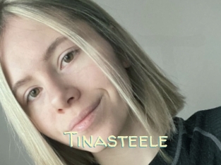 tinasteele Sexy Tchat