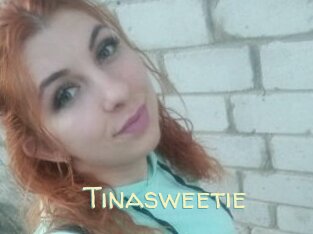 Tinasweetie