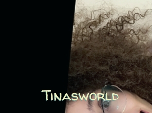 Tinasworld