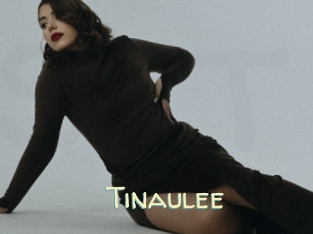 Tinaulee