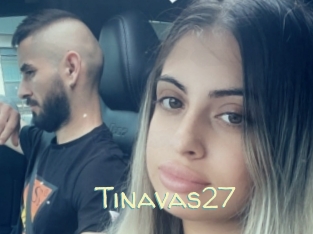 Tinavas27