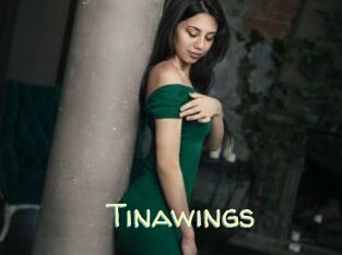 Tinawings
