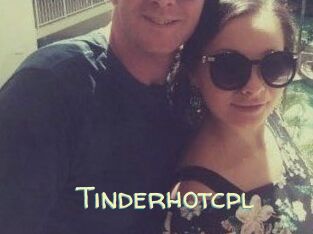 Tinderhotcpl