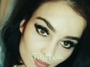 Tinellia