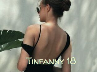 Tinfanny_18