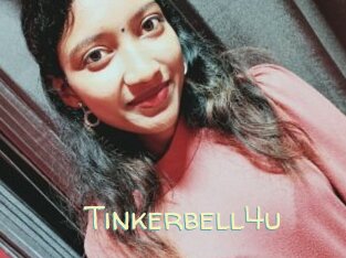 Tinkerbell4u