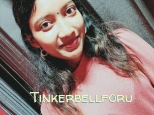 Tinkerbellforu