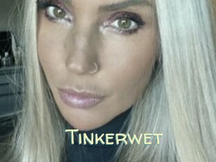 Tinkerwet