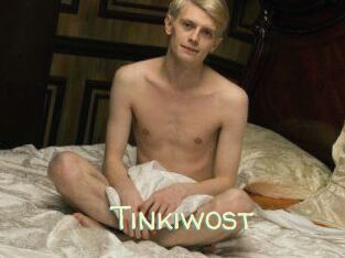 Tinkiwost