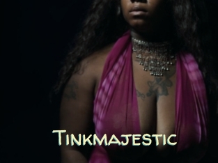 Tinkmajestic
