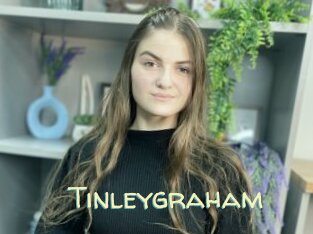 Tinleygraham