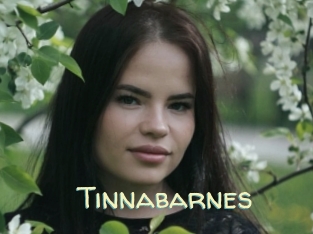 Tinnabarnes