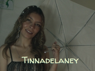 Tinnadelaney