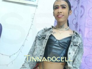 Tinnadocell