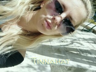Tinnahat