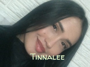 tinnalee Sexy Tchat