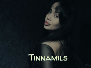 Tinnamils