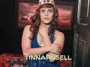 Tinnarusell