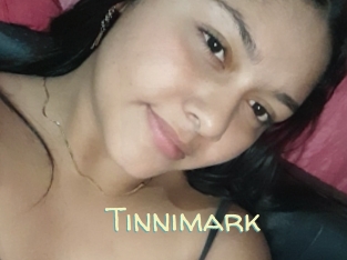 Tinnimark
