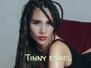 Tinny_engel