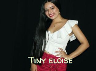 Tiny_eloise