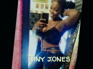 Tiny_jones