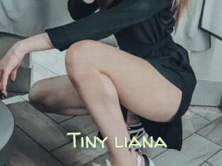 Tiny_liana