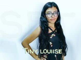 Tiny_louiise