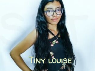 Tiny_louise