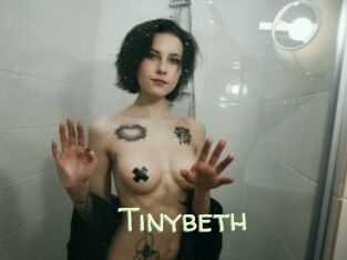 Tinybeth