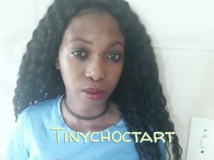 Tinychoctart