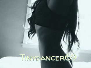 Tinydancer69