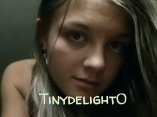 Tinydelight0