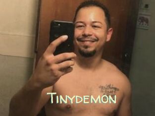 Tinydemon