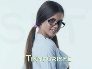 Tinydorisee